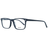 Bally Black Men Glasses Frame -   -  Bally.